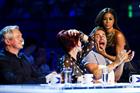Brands set for big plans as The X Factor returns