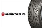 Mindshare wins Apollo Tyres in global media pitch