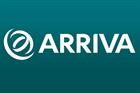 PHD expands relationship with Arriva