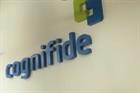 WPP to buy majority stake in Cognifide digital consultancy