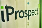 iProspect appoints chief media officer among four senior hires