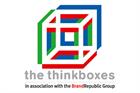 The Thinkboxes Awards for TV ad creativity: Shortlist March/April