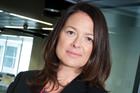 News Corp promotes Katie Vanneck-Smith to MD of Dow Jones