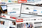 Newspaper ABCs: Guardian smashes through 100m browsers in March 2014
