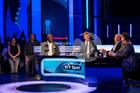 BT Sport credited with 'confident start' but line losses continue