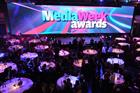 'Excitement and dread' ahead of Media Week Awards 2013