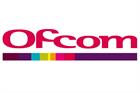 Dame Patricia Hodgson confirmed as Ofcom chair
