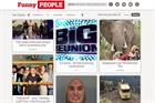 Trinity Mirror folds People site after three months