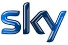 Sky buys Multicultural & Ethnic Media Sales