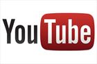 YouTube offers online video consultancy with ZenithOptimedia