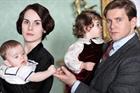 Downton Abbey return delivers highest-rating opener so far