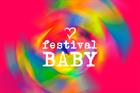 Square Mile publisher aims for 450,000 users for Festival Baby site