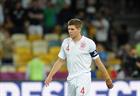 ITV ratings slump as nation loses interest in England's World Cup efforts