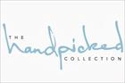 News UK acquires shopping website The Handpicked Collection