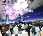 IFA 2013: Five things you need to know