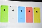 Why the iPhone 5C and 5S are not a radical leap forward