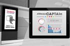 JCDecaux to trade on audience data for new SmartScreen