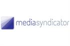 Rightster acquires Mediasyndicator sports portfolio