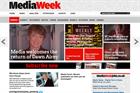 Media Week revamps for the mobile age