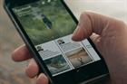 IMterview: What is Facebook Paper and what will it mean for its raft of other apps?