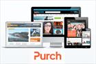 What's in a name? Why Techmedia is now Purch