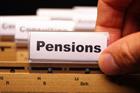 Practices to pay increased employer pension contributions from April