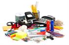 Five tips for buying stationery
