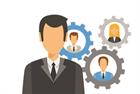 Assistant practice manager training plan 4: HR