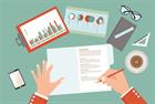 Assistant practice manager training part 1: Admin, reports and communications