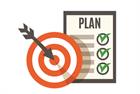 Assistant practice manager training part 2: General practice management