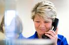 How 'active signposting' can benefit practices