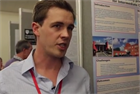 Case study: Delivering services to intermediate care patients