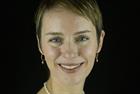 How can we improve wellbeing in our practices?