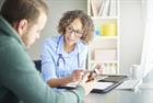 CPD requirements for pharmacists in general practice