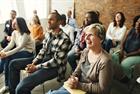 Group consultations in general practice