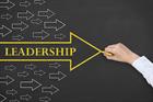 What skills will practice managers need in the future?