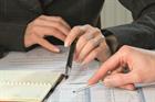 How to present your practice to prospective partners
