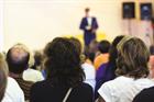 Reducing the cost of attending medical meetings