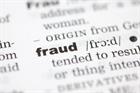 Preventing fraud in general practice