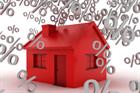 Advice on re-mortgaging practice premises