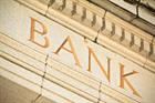 How to keep your bank happy