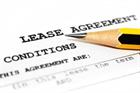 Sale and leaseback of GP premises: The pros and cons