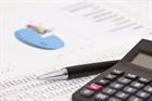 Financial planning for GP practices