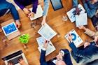 Setting up a GP provider organisation