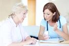 Practices invited to bid for funding to employ clinical pharmacists