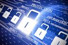 Data protection in GP practices