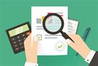 Assistant practice manager training plan 3: Practice finance