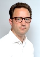 CCG bids show natural progression to primary care commissioning