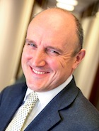 How our social investment fund revitalised the third sector