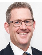 How CCGs can dramatically improve outcomes and costs in wound care